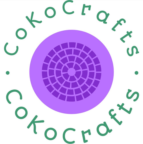 CoKoCrafts